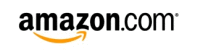 A logo of amazon. Com, the largest online retailer in the world